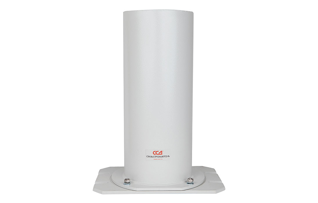 Муфта ССД МОПГ-МП-1/128-4КУ3260