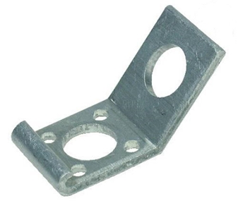 Кронштейн анкерный АСВ СА-25