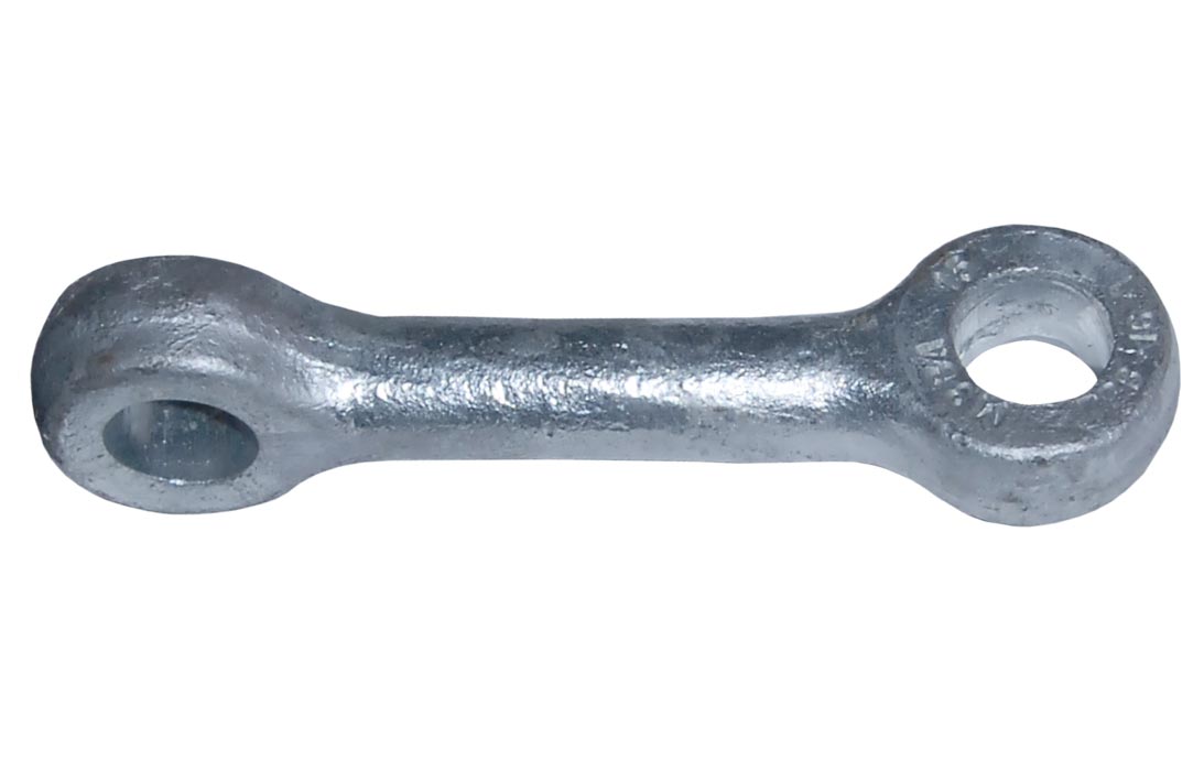 Звено промежуточное вывернутое ССД ПРВ-16-1